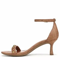 Jasmina 2 Dress Sandal