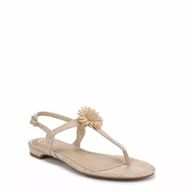 Hilda Sandal