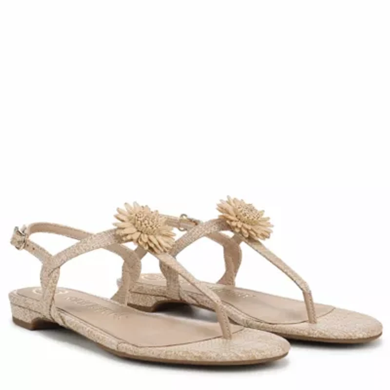 Hilda Sandal