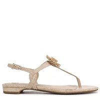 Hilda Sandal