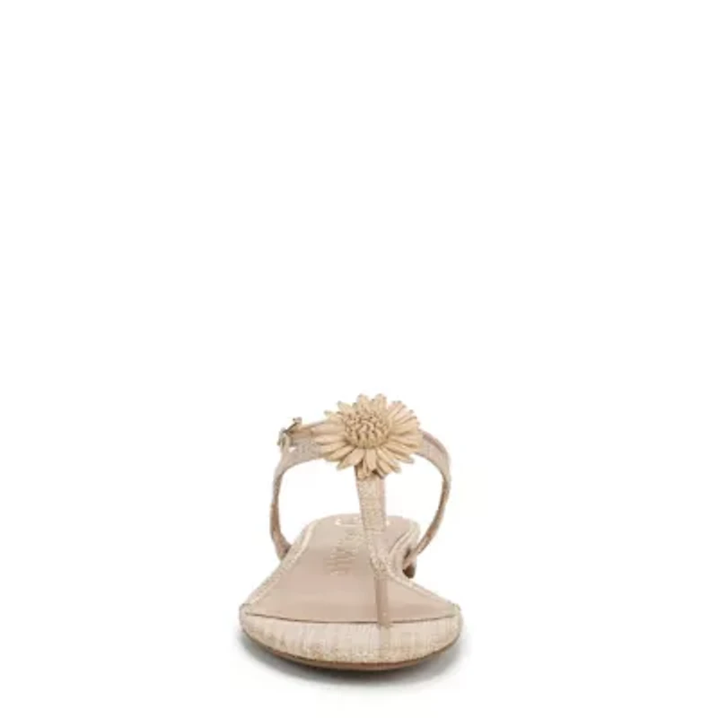 Hilda Sandal