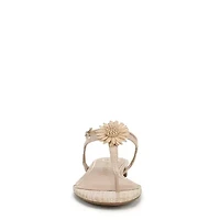Hilda Sandal