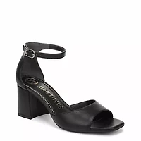 LEANNE Sandals