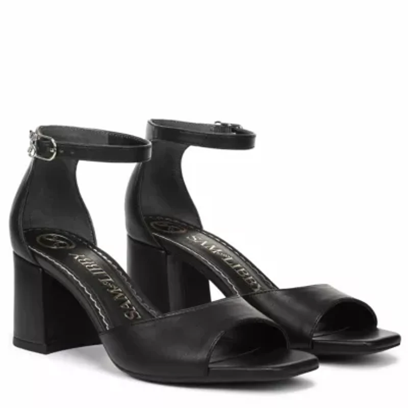 LEANNE Sandals