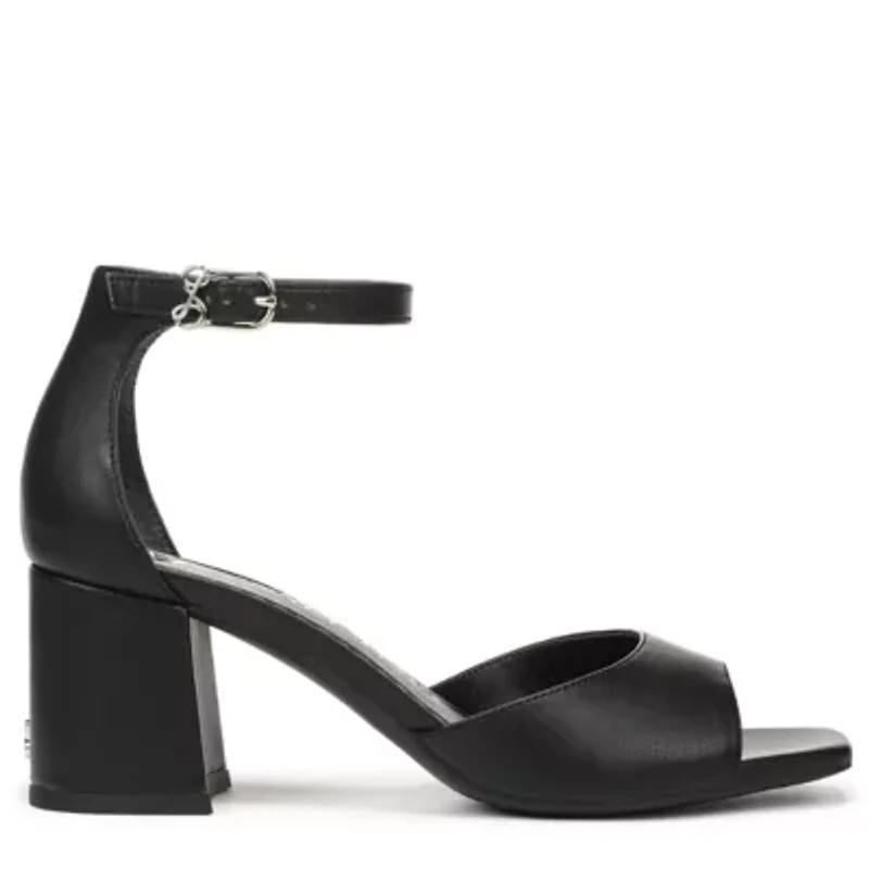 LEANNE Sandals