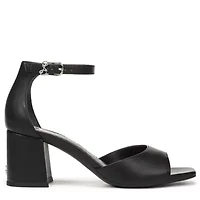 LEANNE Sandals