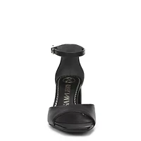 LEANNE Sandals