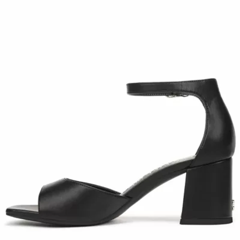 LEANNE Sandals