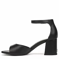 LEANNE Sandals