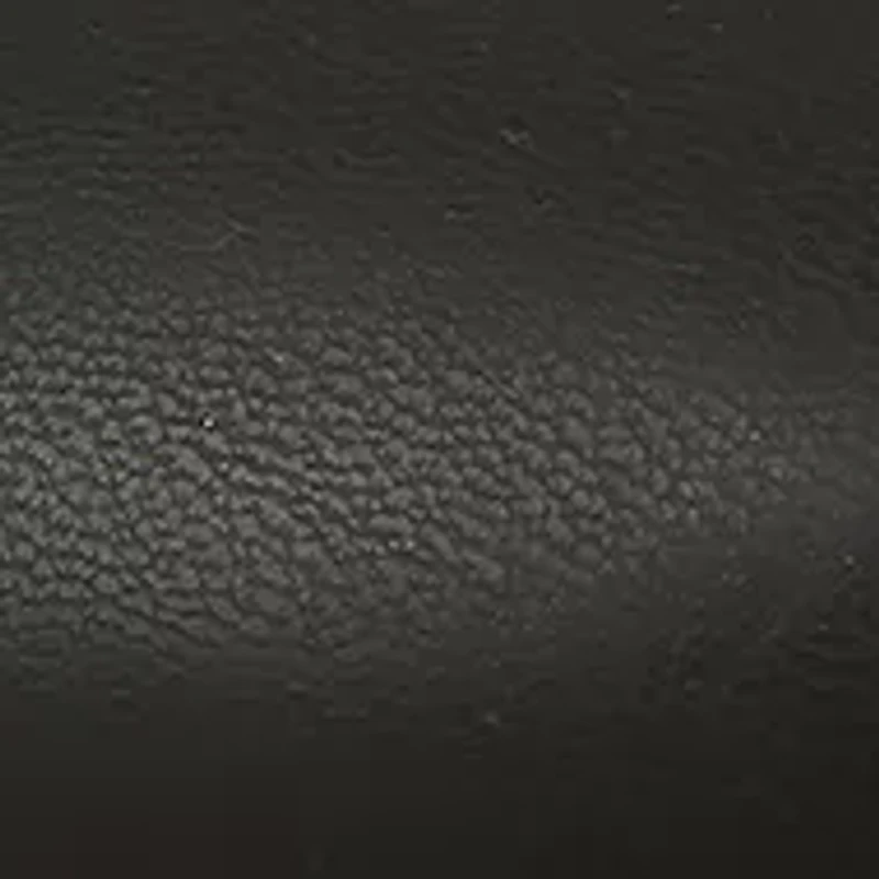 Women's Coy 2.0 Ballet Flats