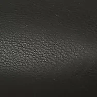 Women's Coy 2.0 Ballet Flats