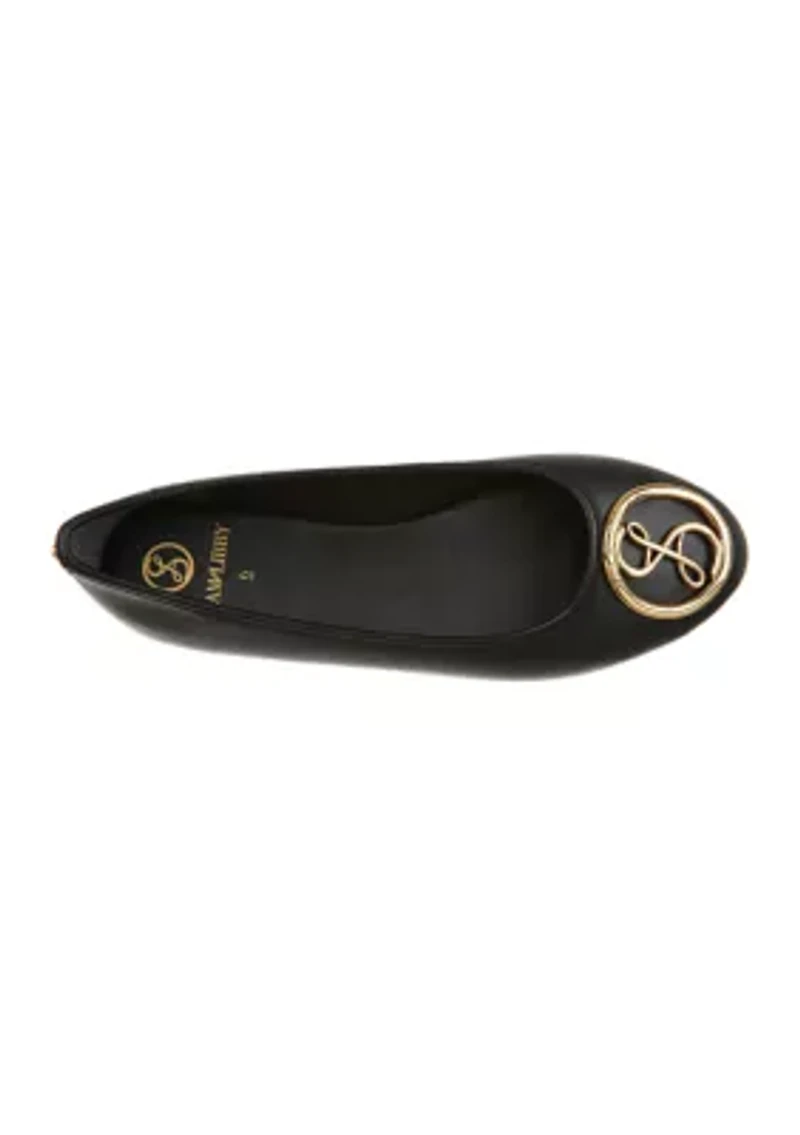 Women's Coy 2.0 Ballet Flats