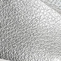 Women's Dina Sneakers