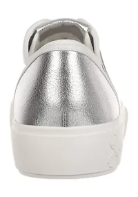 Women's Dina Sneakers