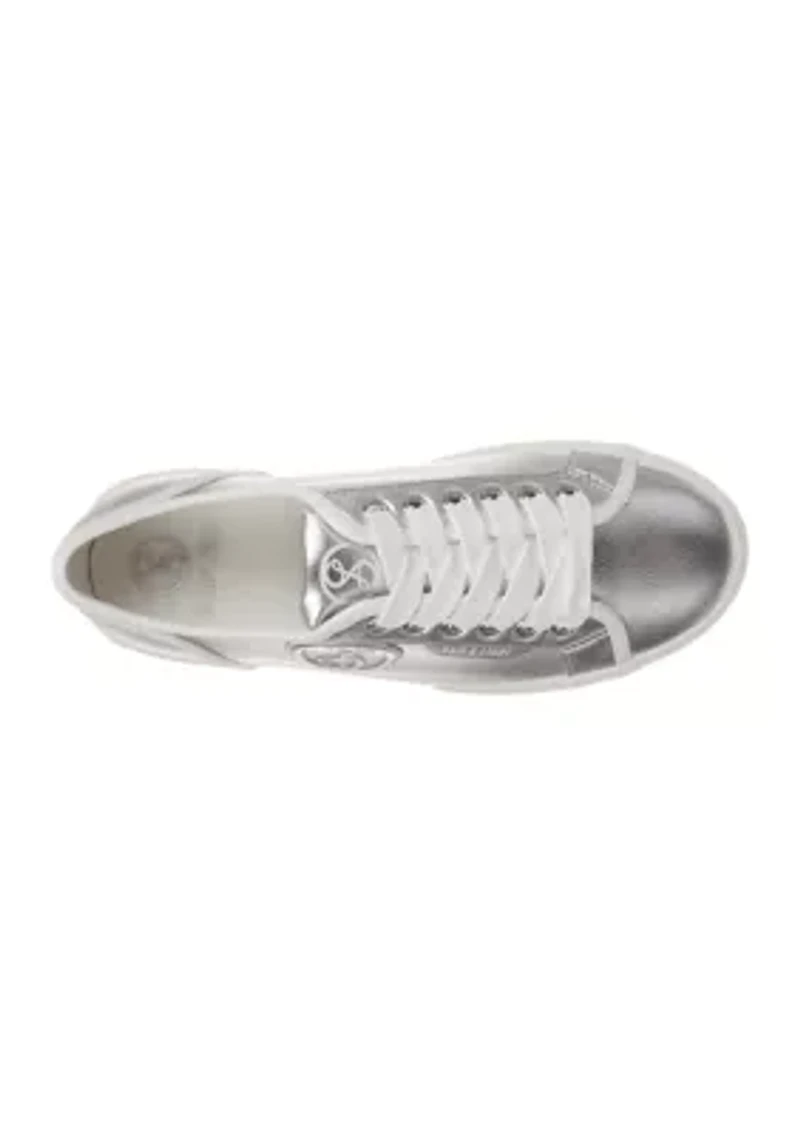 Women's Dina Sneakers