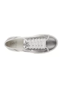 Women's Dina Sneakers