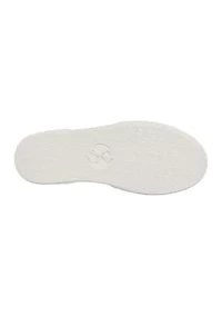 Women's Dina Sneakers