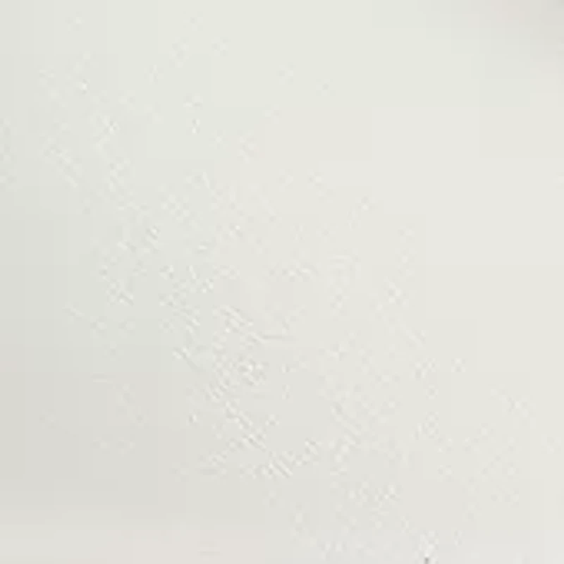 Women's Dina Sneakers