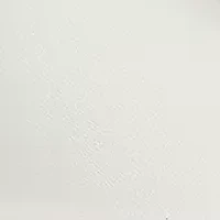 Women's Dina Sneakers