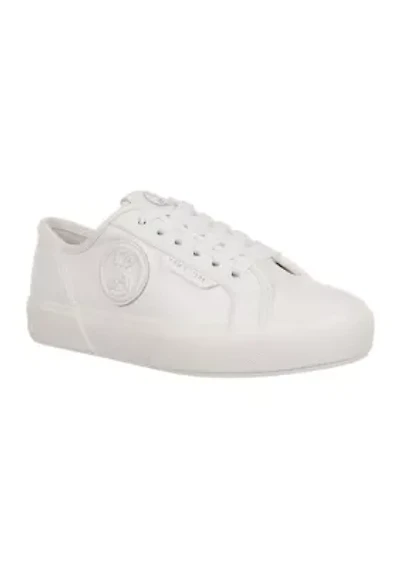 Women's Dina Sneakers