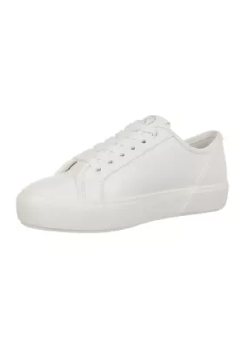 Women's Dina Sneakers