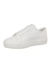 Women's Dina Sneakers