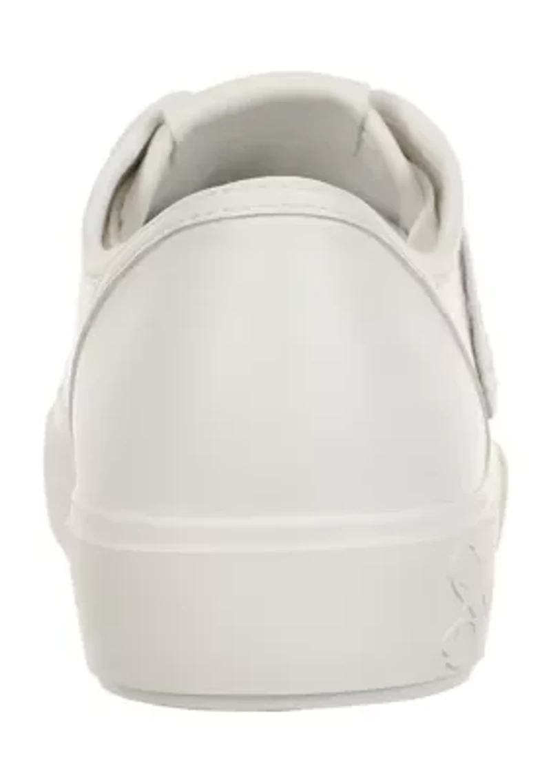 Women's Dina Sneakers