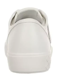 Women's Dina Sneakers