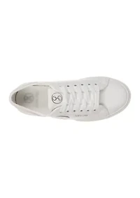 Women's Dina Sneakers
