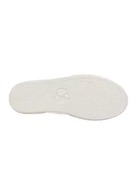 Women's Dina Sneakers