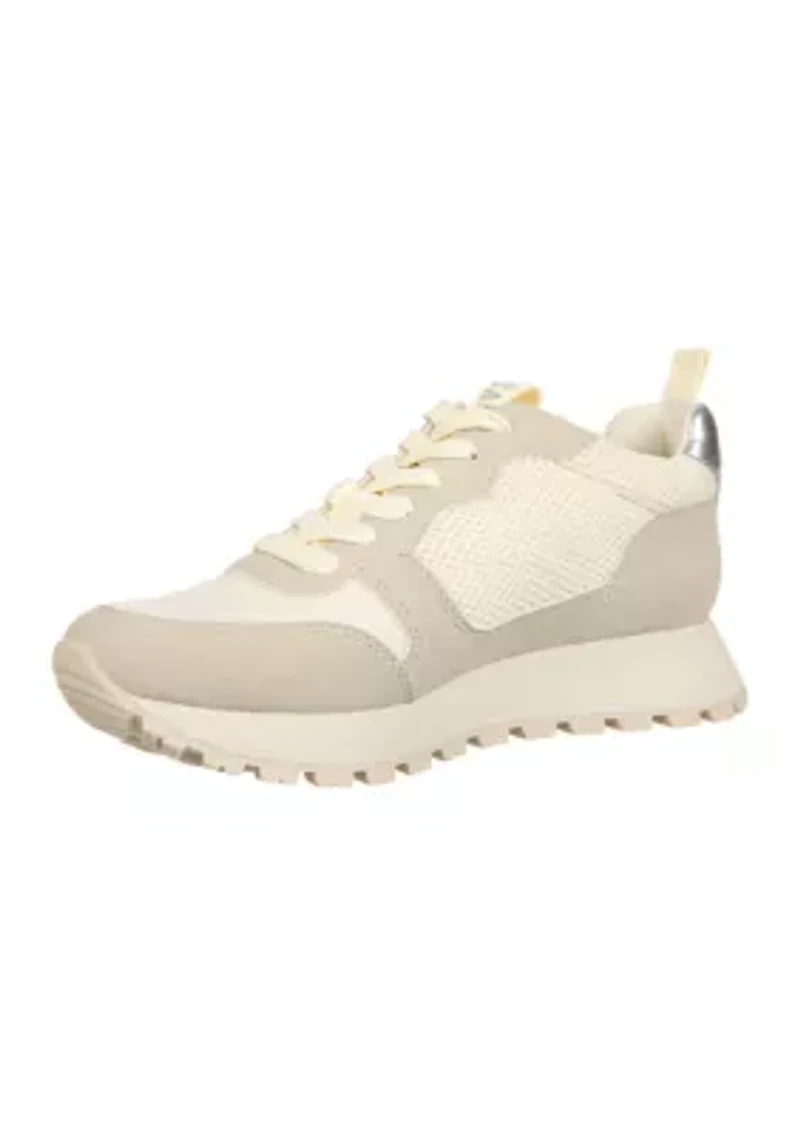Women's Randal Sneakers