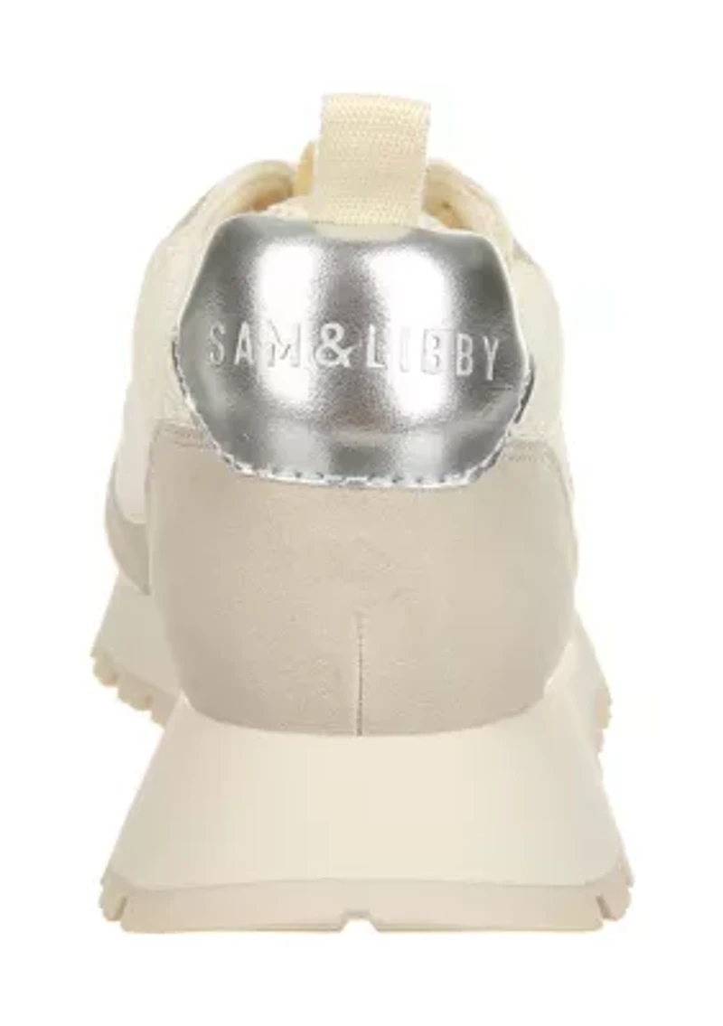 Women's Randal Sneakers