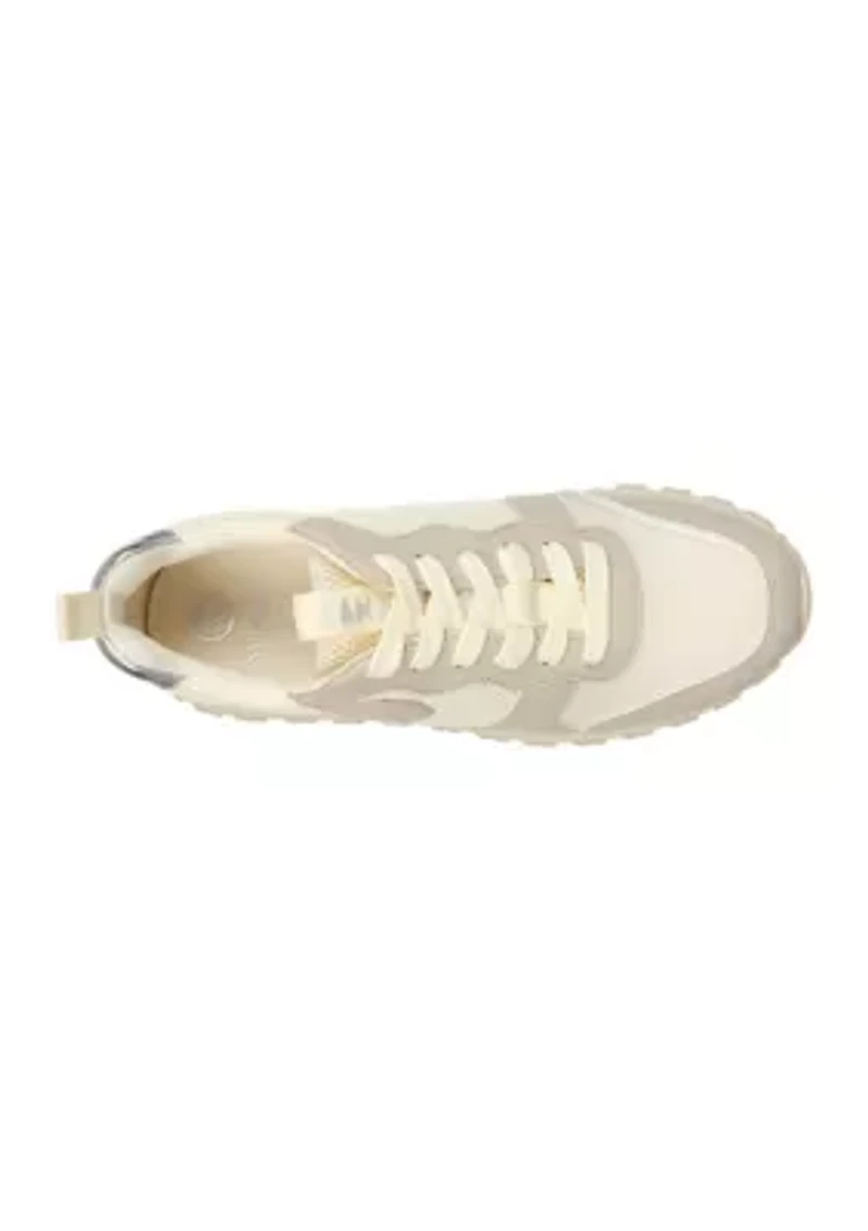 Women's Randal Sneakers