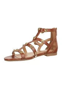 Women's Rhonda Gladiator Sandals