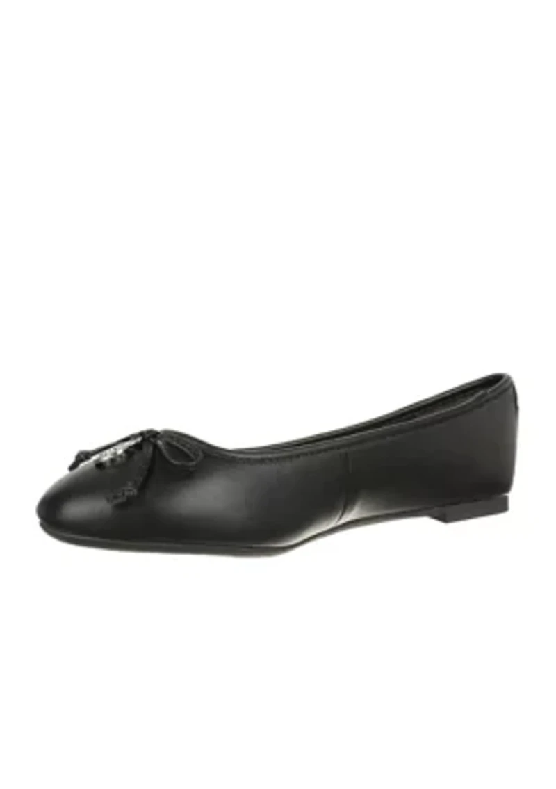 Callan Ballet Flat