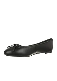 Callan Ballet Flat