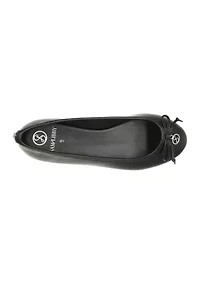 Callan Ballet Flat