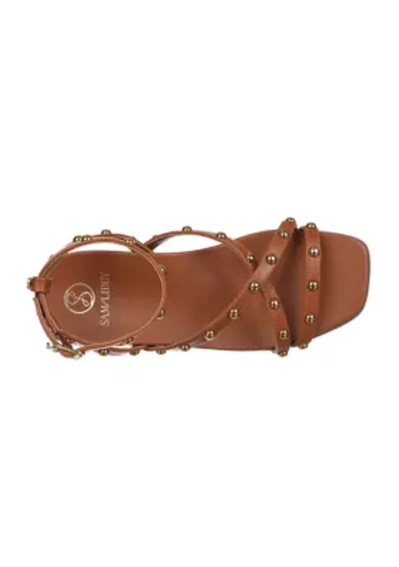 Brandi 3 Sandals