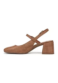 Grace Maryjane Heel
