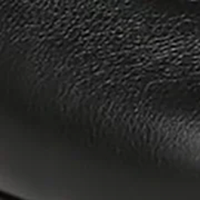 Fredi Mary Jane Flats