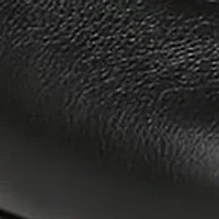 Fredi Mary Jane Flats