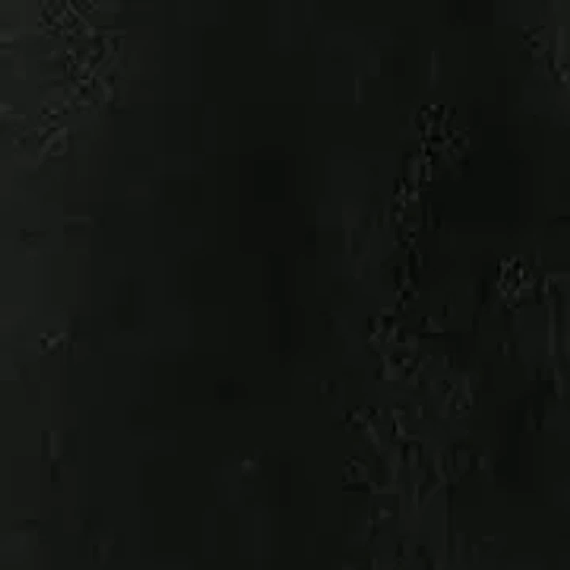 Percy Wide Calf Knee High Boot