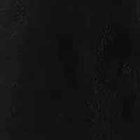 Percy Wide Calf Knee High Boot