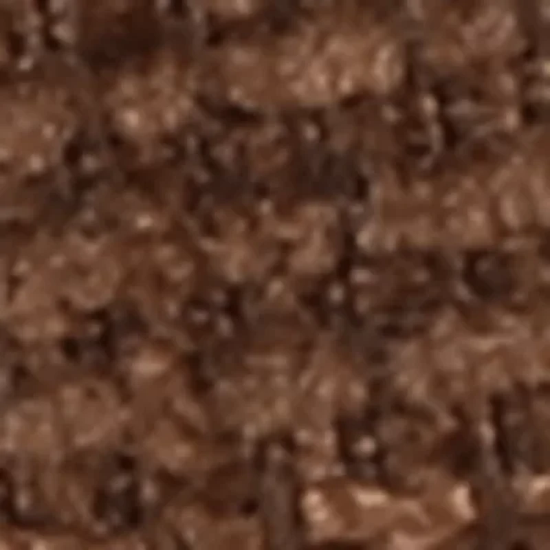 Fredi Mary Jane Flats