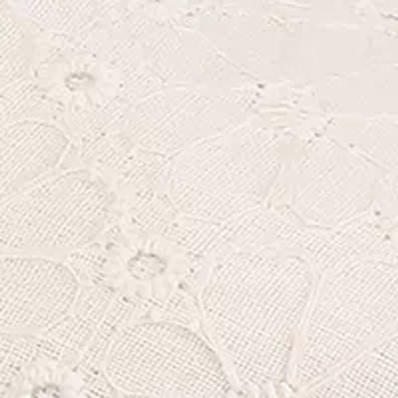 Fredi Mary Jane Flat