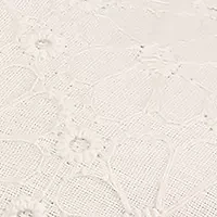 Fredi Mary Jane Flat