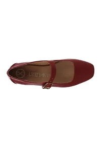 Marley Flats