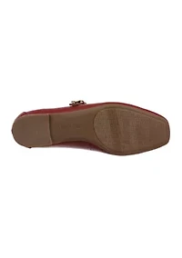 Marley Flats