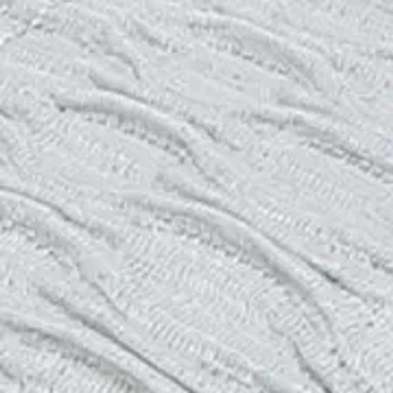 Isla Platform Maryjane Shoes