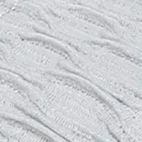 Isla Platform Maryjane Shoes